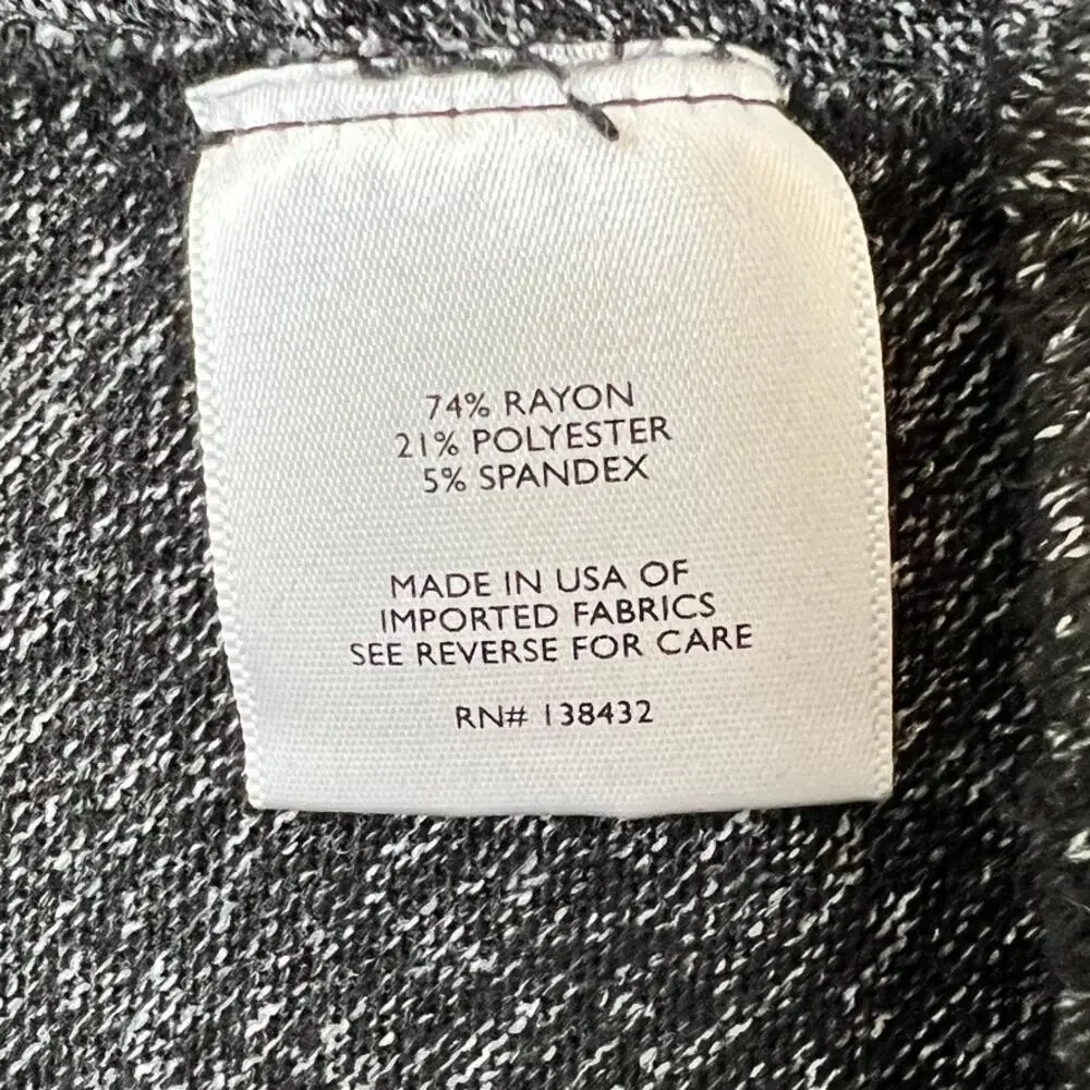 Modcloth long sleeve